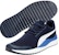 Puma Pacer Next Fs Knit 'Biru' 368074-07
