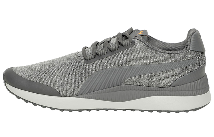 Puma Pacer Next Fs Knit 'Grey' 368074-06