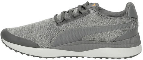 Puma Pacer Next Fs Knit 'Grey' 368074-06 Puma Pacer Next Fs Knit 'Grey' 368074-06