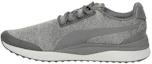 Buy Puma Pacer Next Fs Knit ''Grijs'' 368074-06