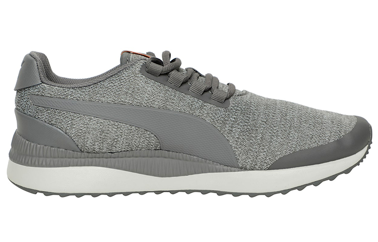 Order Puma Pacer Next Fs Knit ''Grijs'' 368074-06