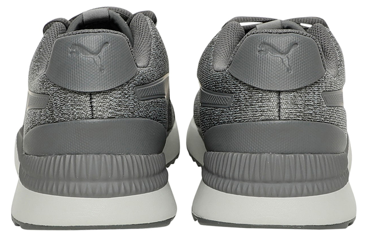 Shop Puma Pacer Next Fs Knit ''Grijs'' 368074-06