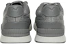 Shop Puma Pacer Next Fs Knit ''Grijs'' 368074-06