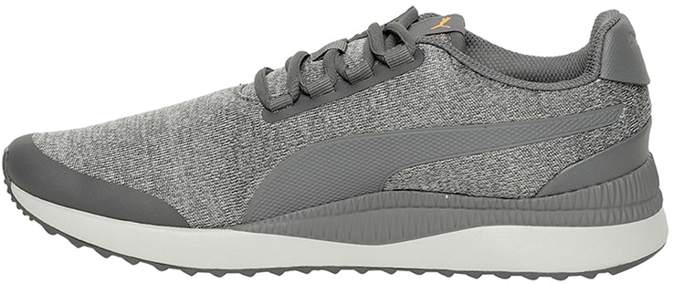 puma-pacer-next-fs-knit-grey-368074-06