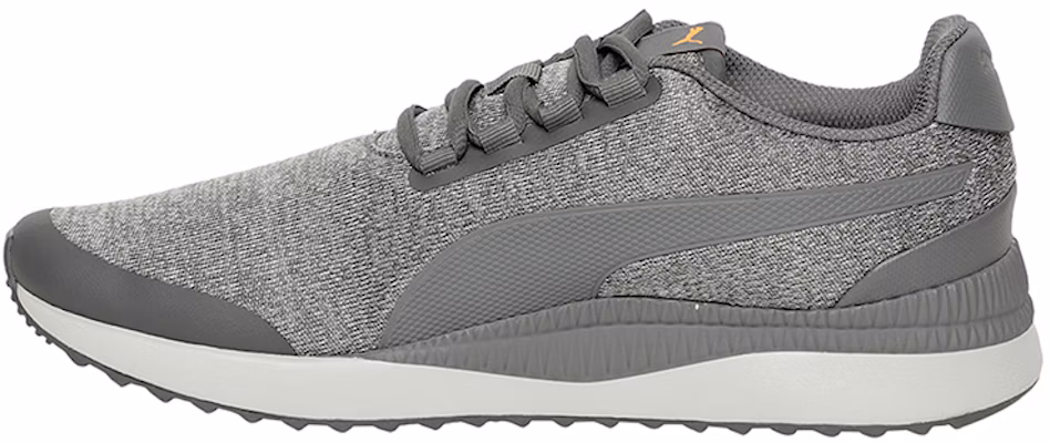 Puma Pacer Next Fs Knit 'Gris' 368074-06 Buy Puma Pacer Next Fs Knit 'Gris' 368074-06