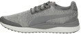 Puma Pacer Next Fs Knit 'Grey' 368074-06