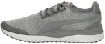 Buy Puma Pacer Next Fs Knit 'Grey' 368074-06