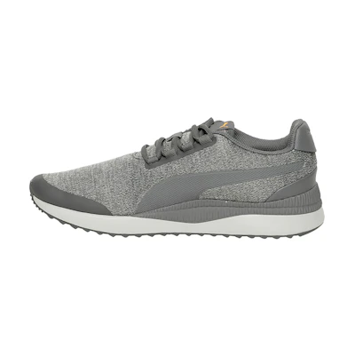 Puma Pacer Next Fs Knit 'Grey'