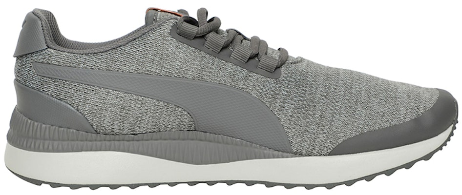 Puma Pacer Next Fs Knit 'Gris' 368074-06 Order Puma Pacer Next Fs Knit 'Gris' 368074-06