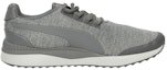 Order Puma Pacer Next Fs Knit 'Grey' 368074-06
