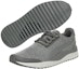 Purchase Puma Pacer Next Fs Knit 'Grey' 368074-06