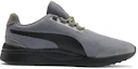 Order Puma Pacer Next Fs Knit ''Grigio Nero'' 370507-02