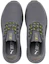 Lookbook Puma Pacer Next Fs Knit ''Grigio Nero'' 370507-02
