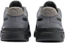 Shop Puma Pacer Next Fs Knit ''Grigio Nero'' 370507-02