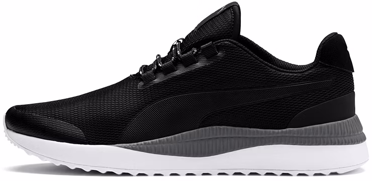 puma-pacer-next-fs-soft-foam-black-368073-01