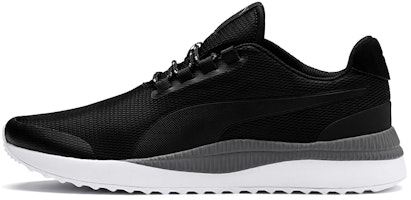Puma Pacer Next Fs SoftFoam 'Black' 368073-01 Puma Pacer Next Fs SoftFoam 'Black' 368073-01