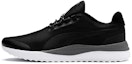 Buy Puma Pacer Next Fs SoftFoam 黑變為 Puma Pacer Next Fs SoftFoam 黑色