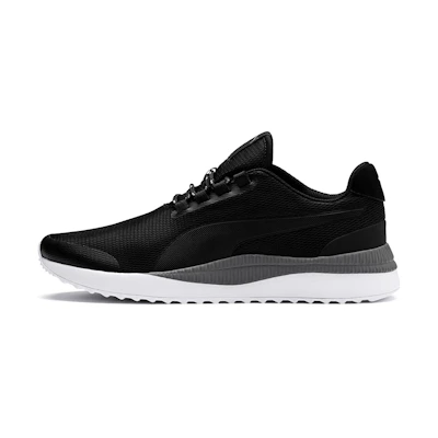 Puma Pacer Next Fs SoftFoam 'Black'