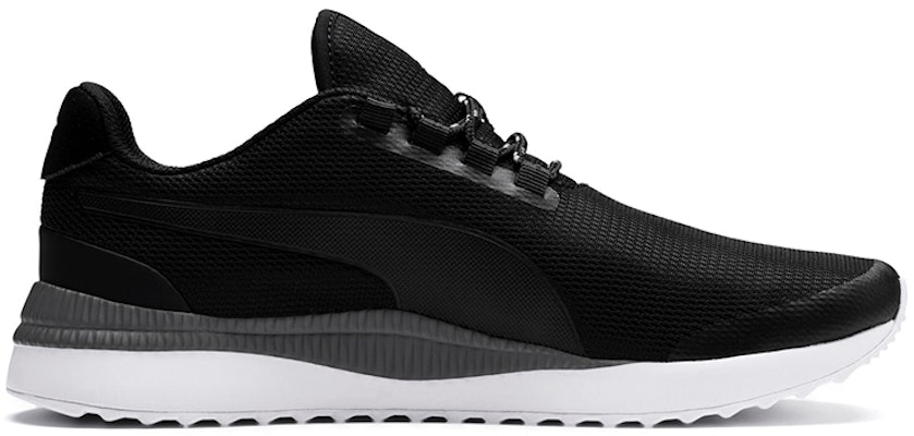 Puma Pacer Next Fs SoftFoam 黑變為 Puma Pacer Next Fs SoftFoam 黑色 Order Puma Pacer Next Fs SoftFoam 黑變為 Puma Pacer Next Fs SoftFoam 黑色