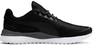 Order Puma Pacer Next Fs SoftFoam 黑變為 Puma Pacer Next Fs SoftFoam 黑色