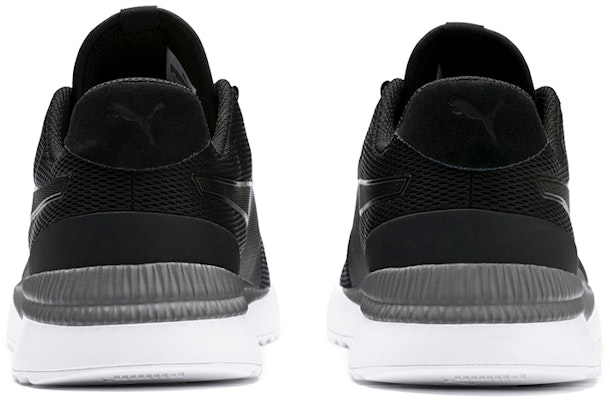 Puma Pacer Next Fs SoftFoam 黑變為 Puma Pacer Next Fs SoftFoam 黑色 Shop Puma Pacer Next Fs SoftFoam 黑變為 Puma Pacer Next Fs SoftFoam 黑色