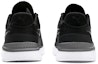 Shop Puma Pacer Next Fs SoftFoam 黑變為 Puma Pacer Next Fs SoftFoam 黑色