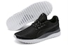 Purchase Puma Pacer Next Fs SoftFoam 黑變為 Puma Pacer Next Fs SoftFoam 黑色