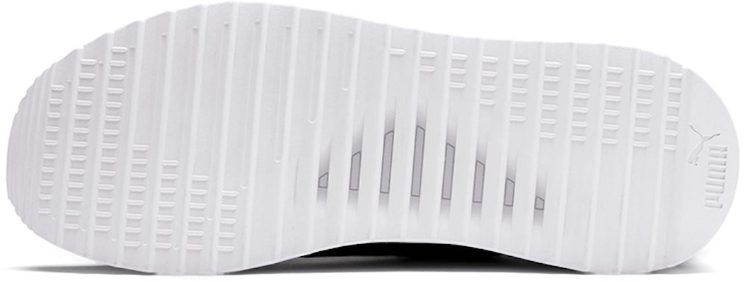 Puma Pacer Next Fs SoftFoam 黑變為 Puma Pacer Next Fs SoftFoam 黑色 Details for Puma Pacer Next Fs SoftFoam 黑變為 Puma Pacer Next Fs SoftFoam 黑色