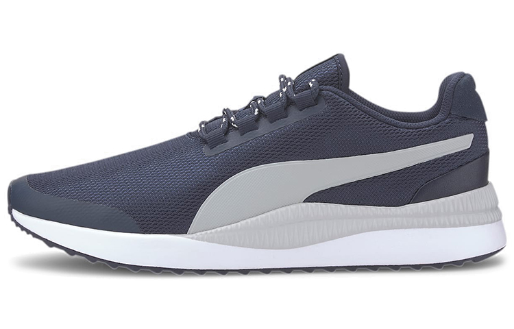 Puma Pacer Next Fs SoftFoam 'Dark Blue' 368073-18