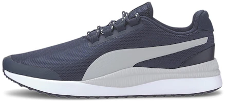 Puma Pacer Next Fs SoftFoam 'Dark Blue' 368073-18 Puma Pacer Next Fs SoftFoam 'Dark Blue' 368073-18