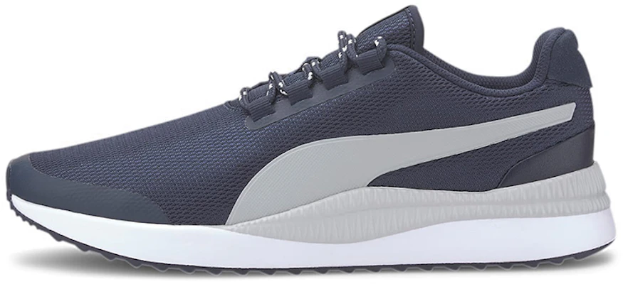 Puma Pacer Next FS SoftFoam ''Dunkelblau'' 368073-18 Buy Puma Pacer Next FS SoftFoam ''Dunkelblau'' 368073-18