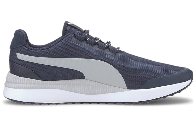 Order Puma Pacer Next FS SoftFoam ''Dunkelblau'' 368073-18