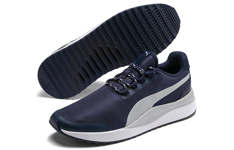 Purchase Puma Pacer Next FS SoftFoam ''Dunkelblau'' 368073-18
