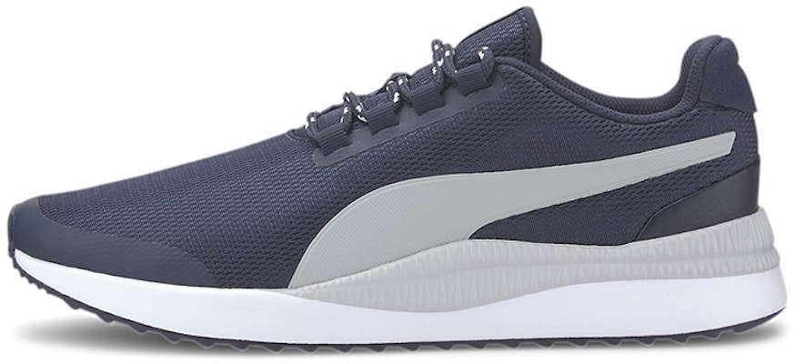 Puma Pacer Next FS SoftFoam 'Biru Tua' 368073-18 Buy Puma Pacer Next FS SoftFoam 'Biru Tua' 368073-18