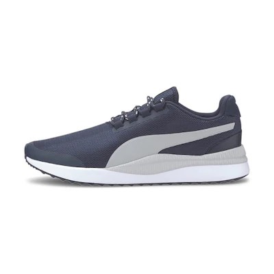 Puma Pacer Next Fs SoftFoam 'Dark Blue'