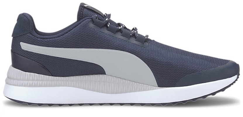 Puma Pacer Next FS SoftFoam 'Biru Tua' 368073-18 Order Puma Pacer Next FS SoftFoam 'Biru Tua' 368073-18