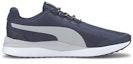 Order Puma Pacer Next Fs SoftFoam 'Dark Blue' 368073-18