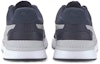 Shop Puma Pacer Next Fs SoftFoam 'Dark Blue' 368073-18