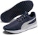 Puma Pacer Next Fs SoftFoam 'Dark Blue' 368073-18