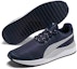 Purchase Puma Pacer Next Fs SoftFoam 'Dark Blue' 368073-18