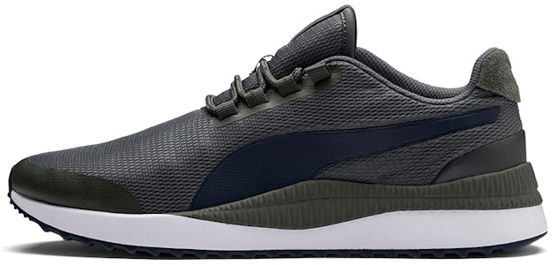 Puma Pacer Next Fs SoftFoam 'Gris' 368073-06 Buy Puma Pacer Next Fs SoftFoam 'Gris' 368073-06