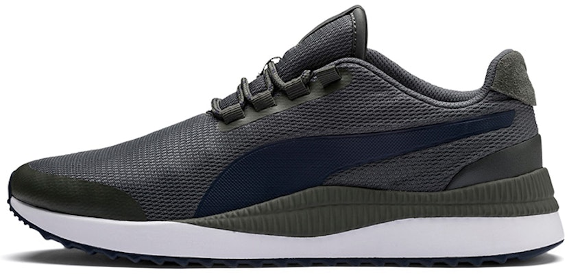 彪馬 Pacer Next Fs SoftFoam 深灰 Buy 彪馬 Pacer Next Fs SoftFoam 深灰