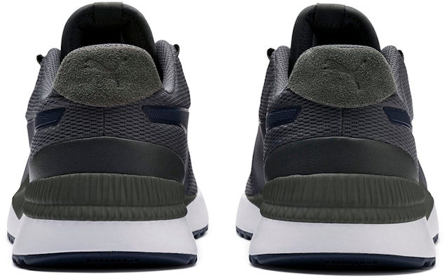 彪馬 Pacer Next Fs SoftFoam 深灰 Shop 彪馬 Pacer Next Fs SoftFoam 深灰