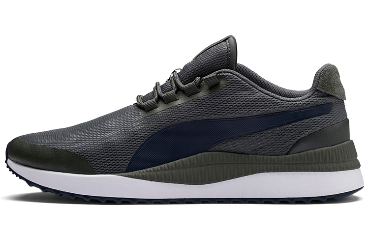Puma Pacer Next Fs SoftFoam 'Grey' 368073-06