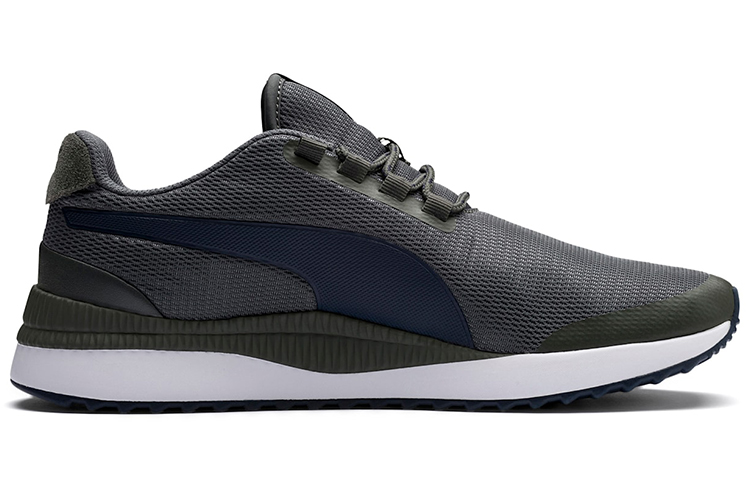 Order Puma Pacer Next Fs SoftFoam ''Grijs'' 368073-06