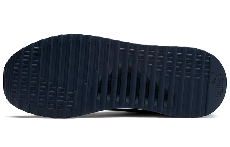 Details for Puma Pacer Next Fs SoftFoam ''Grijs'' 368073-06