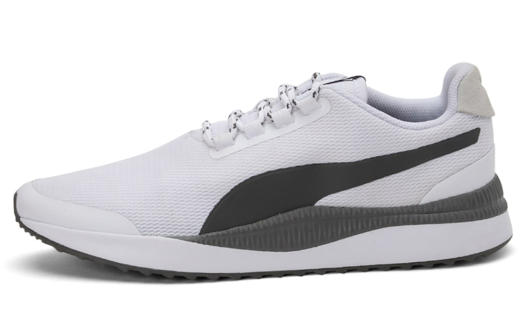 Puma Pacer Next Fs SoftFoam 'Grey White' 368073-17