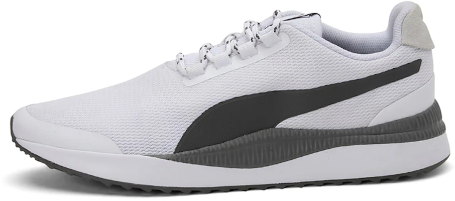 Puma Pacer Next Fs SoftFoam ''Gris Blanc'' 368073-17 Buy Puma Pacer Next Fs SoftFoam ''Gris Blanc'' 368073-17