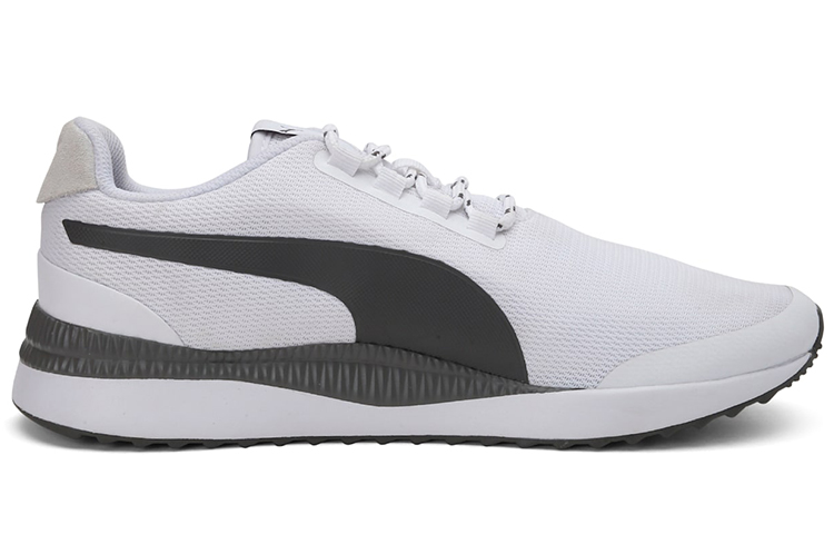 Order Puma Pacer Next Fs SoftFoam ''Gris Blanc'' 368073-17