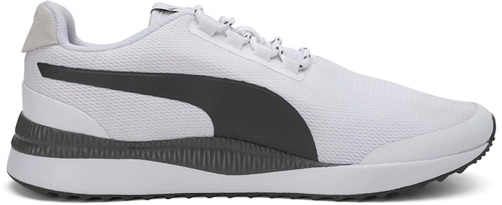 Puma Pacer Next Fs SoftFoam ''Gris Blanc'' 368073-17 Order Puma Pacer Next Fs SoftFoam ''Gris Blanc'' 368073-17